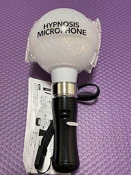 ポップ マイヤペン 楽天市場】MaiyaPen 64GB 32GB 新品 マイヤペン 音声ペン 日本語